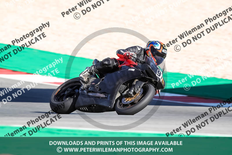 motorbikes;no limits;october 2019;peter wileman photography;portimao;portugal;trackday digital images